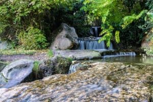 Japanische_Gärten_4
