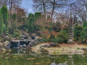 Japanische_Gärten_7